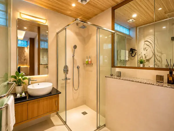 Common gallerywashroom 
