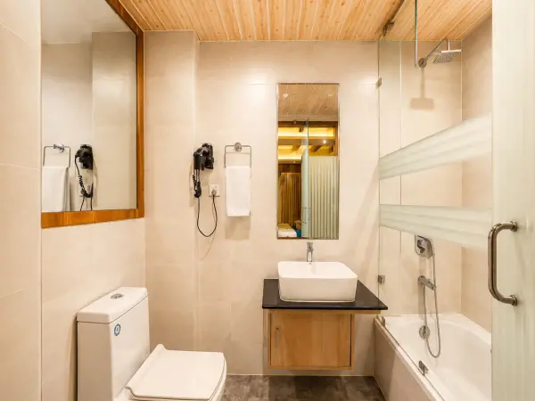 Restroomcommongallery 